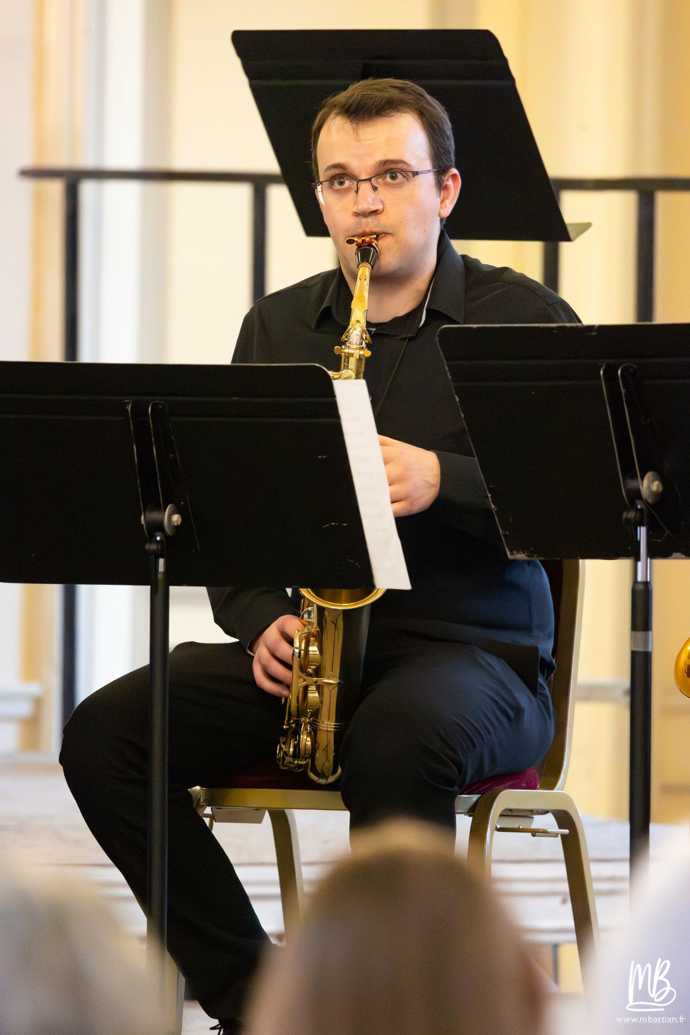 2026 04 11 Carnet de voyage(MMH) MB 17